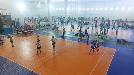 Newcom Federal on Reels