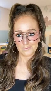 273K views · 19K reactions | It's coming HOME with us tonight..  | The Nursery Nurse | Facebook