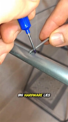 SUPER GLUE IS A SCAM! The Baking Soda Secret They Hide #shortvideo #shorts #lifehacks #ideas #diy