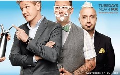 【美剧】小小厨神 MasterChef Junior 第二季03 中字