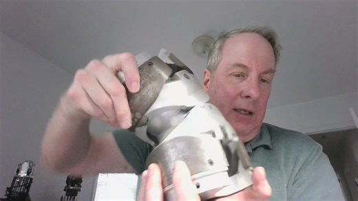 I love elegant mechanics that never lose their buzz :)