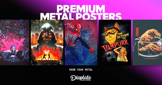 Apple computer Posters Online - Shop Unique Metal Prints, Pictures, Paintings - page 2 | Displate