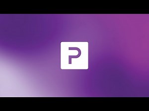 Pay+ Next generation card payment solution