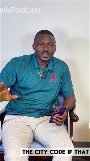 Understanding Permit Regulations and Safety Codes