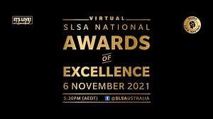 #AOE2021 | Watch the full 2021 SLSA National Awards of Excellence. Congratulations to all of our incredible award winners, read more about them here: bit.ly/3o3NKzB Surf Life Saving NSW Surf Life Saving Queensland Life Saving Victoria Surf Life Saving WA Surf Life Saving SA Surf Life Saving Tasmania Surf Life Saving Northern Territory Visit Queensland, Australia #thisisqueensland | Surf Life Saving Australia