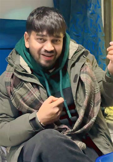 Saraswati Pooja Celebration with Dhoom Dham