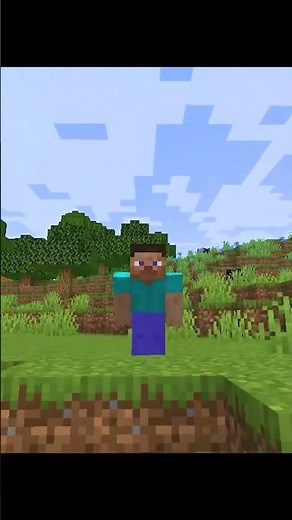 Minecraft, But ORES Gives OP Items | Hindi Challenge