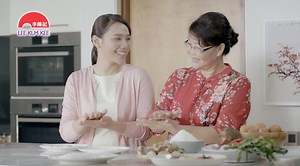 284K views · 1.1K reactions | What is your must have signature...