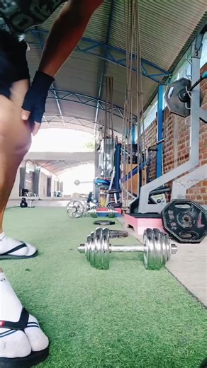 Videos de 💪PICHARI_AEROTRAINER💪 (@aerotrainer_pichari) con “sonido original - Tania olortegui”