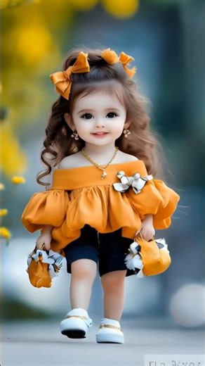 Runway Magic | Mini Fashion Enthusiasts 🌟🌈