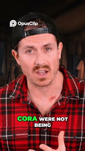 The Bizarre Origin of Mysterious Tapping Sounds Revealed!