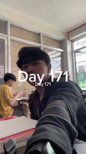 Day 171 of the Journey toward Earning $10k Monthly as an Architecture Student