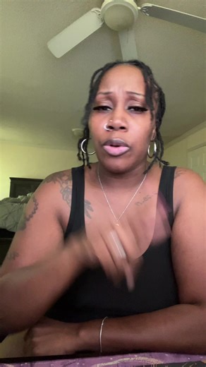 Understanding the Life of an Insurance Agent