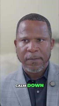 HIV Diagnosis Shock: What Happens Next? You Need To Know!