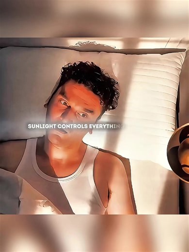 #shorts#tiktok#foryou#fyp#animation | Animation