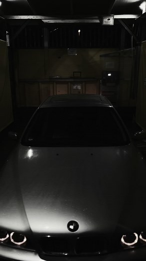 Russian Mafia BMW Car Edit: Best Russian Songs for Night Ride