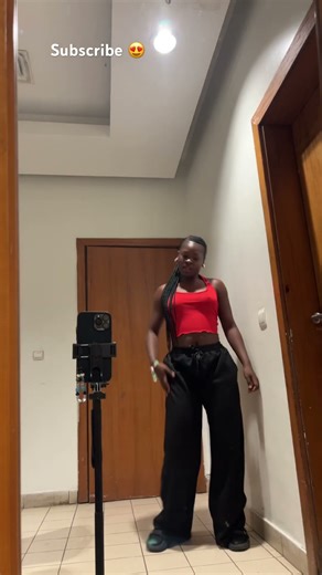 Chacha slide😍 #youtubeshorts #dancemoves