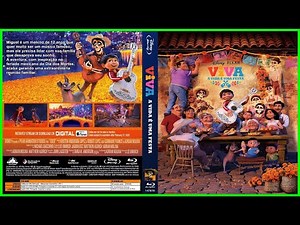 VIVA A VIDA É UMA FESTA TRAILER