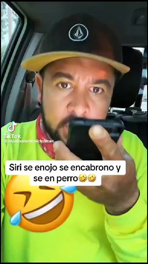 Vianca Vianca (@vianca.vianca8)’s videos with sonido original - Vianca Vianca