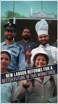 India Leads the World in 2025 | From Defence to Space, A New Bharat Rises