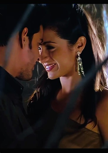 Avunu Nijam #soulful #romantic #melody #2005 #telugu #film #athadu #manisharma #sss #sunitha #kk #yt