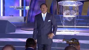 27K views · 1.7K reactions | Language Should Not Make Us, We Make The Language! For Example: Don't Use Words Like *I'm Afraid It's Going To Rain* Learn To Talk Right! | The Missionary Christian | Facebook