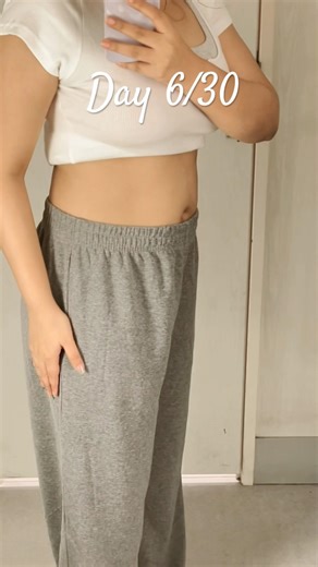 Day 6/30 #fypyoutube #dailyvideo #shortsfeed #chloeting