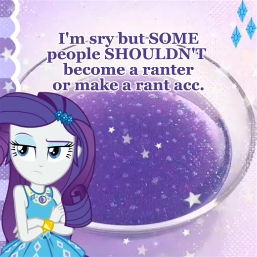 so MANY copycats in this ranting community.#ranting #fypage #fyp #fyp #fyp