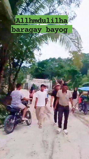 124 reactions · 51 shares | insallha soon kalsada din sukran vice mayor CT Rayman S Halil insllha malgan tano mak uli xa Johriya Halil Abo Hiddan BaiHanina A Halil Bai Rowena Halil Salik Babyraffya Halil Atika Abdulwahid Shàhraniya binti Esmil Bin't Halil 殺 | Rahela Ahmad Halil | Facebook