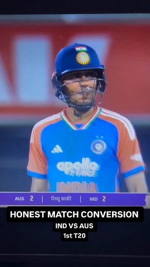 Vipin Rawat on Reels