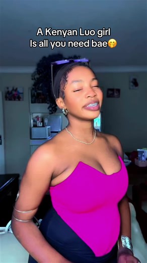 Nick Wuod Alego: A Heartfelt Connection