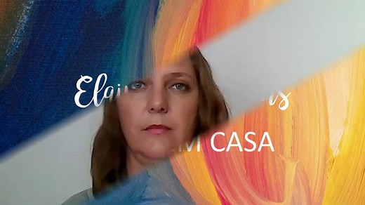 Arte – Os principais elementos que compõem as artes visuais. – Conexão Escola SME