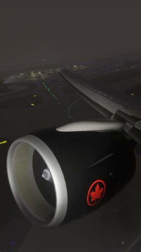 Boeing 777 Full Power For Take Off #aviation #enginesound #aviationlover