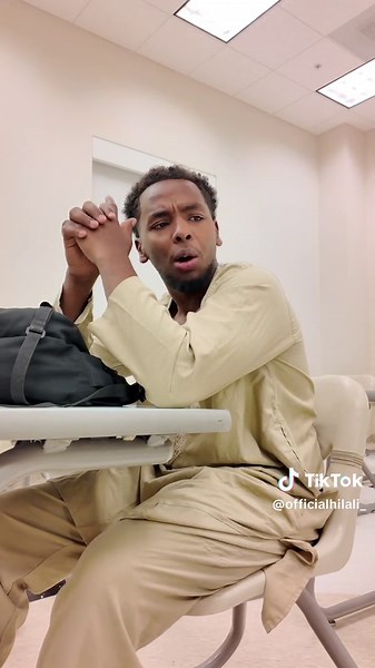 Sudanese American Experience: From Newbie to Seasoned Resident