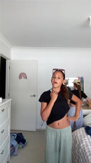 Annabellespammm (@annabelleroby)’s videos with original sound - bushyz