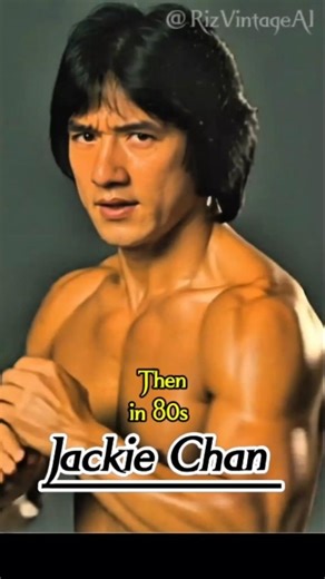 Top 7 Martial Arts Legends Over 60 | Still Deadly in 2026! 🥋🔥