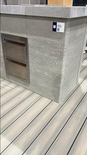 Innovative Modular Concrete Panel System! #construction #concrete #innovation