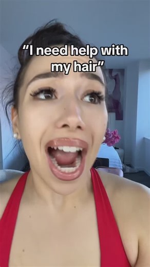 Kailey Anna on Instagram: "Braid Tutorial Follow for more❤️"