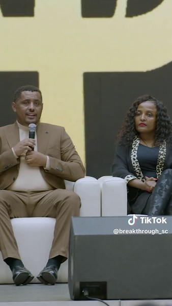 Big Business Show 2025: Networking for Growth