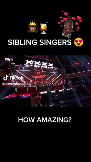 Michelle King Sandy on Reels