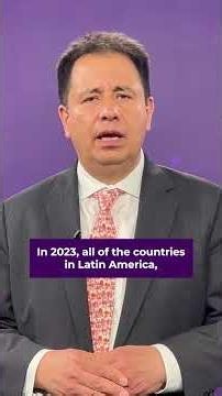 [ENG Highlight] MIDYEAR OUTLOOK 2026 by Natixis CIB Research