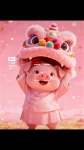 MagicPigDancer (@magicpigdancer)’s videos with Camel - Groove_Official