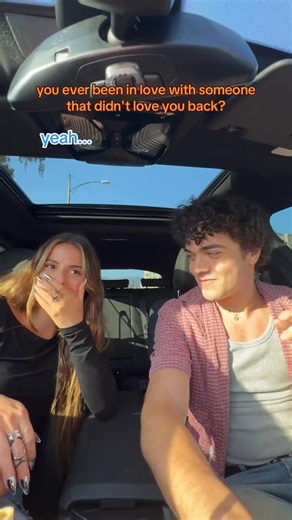 my new album 'What If?’ is out now!! 💙 | Alexander Stewart