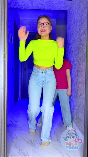 🎩 Discover the Magic Hat Trick! 🧙 See It in Action! 😲✨