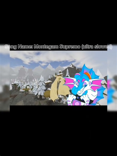 The New WOF Beta Update🔥