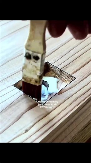 Woodworking Projects: Essential Tools for Makers