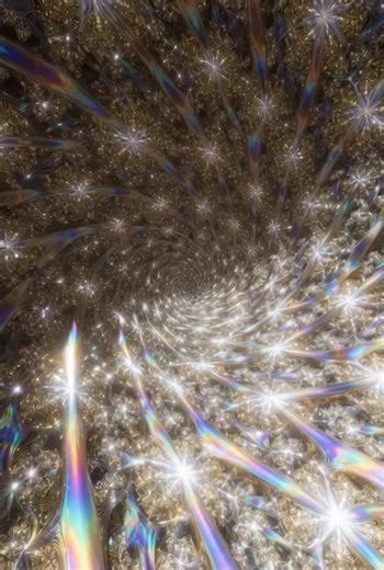 Relief starts when your nervous system feels safe. I offer intuitive energy healing and therapeutic massage to help ease tension, calm stress, and support your body’s natural reset. Each session is grounded, consent-based, and tailored to what you need—whether that’s deep release, gentle regulation, or quiet restoration. #EnergyHealing #MassageTherapy #TherapeuticMassage #Bodywork #HolisticHealth #Reiki #MindBody #LocalMassage #EnergyWork #YourCityWellness #MassageNearMe #EnergyHealingNearMe