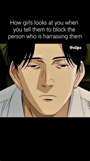 CLIPS on Instagram: "🧠 Interesting fact: Monster (2004–2005) — To ensure the series felt grounded and realistic, creator Naoki Urasawa traveled extensively through Germany and the Czech Republic to photograph the actual streets and buildings that appear in the anime. This dedication to detail is why the locations in Düsseldorf and Prague feel so authentic to the post-Cold War era. Urasawa’s story was so highly regarded that it became the first manga ever to be recommended by the German Ministry