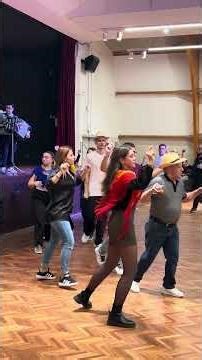Juventude & Raízes de Portugal🇵🇹Châtenay-Malabry 🇫🇷#tradições #concertinas #folklore