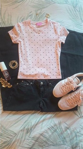How to Style Black Jeans! #clothing #clothes #inspo #outfitideas #outfitinspo #jeans #forrestfrank